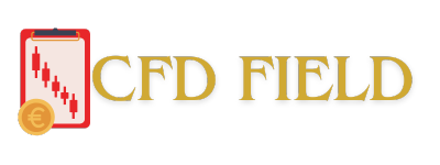 CFD News | CFD Market Analysis | CFD Articles